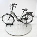 Gazelle Arroyo C8 HMB Elite | DEMO | Dames Army Green 61cm 2, Fietsen en Brommers, Elektrische fietsen, Gebruikt, -, - 0
-, NL