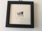 Disney mickey mouse ets (sowa&reiser, Ophalen of Verzenden