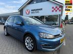 Volkswagen Golf 1.4 TSI Highline RIJKLAARPRIJS!, Auto's, Volkswagen, Voorwielaandrijving, 12 maanden, 125 pk, Gebruikt