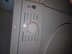 Bosch maxx 6 sensitive, Witgoed en Apparatuur, Wasdrogers, Ophalen, Gebruikt, Condens, Minder dan 85 cm