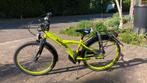 Thombike Volare 24 inch jongens fiets nexus 3 versellingen, Ophalen, Zo goed als nieuw, 24 inch, Versnellingen