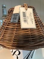 Riviera Maison Lampje/Kaarsenhouder, Overige materialen, Bruin, Nieuw, Ophalen of Verzenden