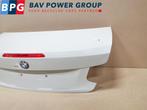 ACHTERKLEP KOFFERDEKSEL BMW 2 serie (F23) (41 00 7430 390), Gebruikt, BMW, Achterklep