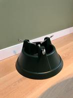 Kerstboomstandaard voor boom zonder kluit, Ophalen of Verzenden, Gebruikt