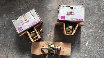S.e.v. Marchal Rotor 71150803 beschikbaar voor biedingen