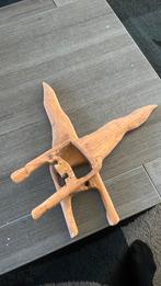 Ravelijn wapen efteling, Ophalen of Verzenden