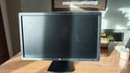 HP Z23i Monitor, Computers en Software, Monitoren, Ophalen, IPS, Full HD, HP