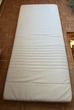 IKEA Tussoy Topper 90x200 - Zo Goed Als Nieuw, Ophalen, 90 cm, Eenpersoons, Zo goed als nieuw