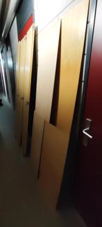 Diverse lundia (Zie lijst), Ophalen, Gebruikt