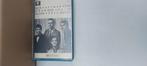 Kraftwerk cassettebandje.  Trans-europe express, Cd's en Dvd's, Cassettebandjes, Ophalen of Verzenden, Gebruikt, Pop, 1 bandje