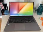 Asus VivoBook 15, Computers en Software, Ophalen, Asus Vivobook, Gebruikt, 8 GB