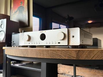 Marantz Cinema 70S / Nieuw uit doos beschikbaar voor biedingen