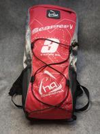 HQ Beamer V power kite, Sport en Fitness, Vliegeren, Ophalen of Verzenden, Zo goed als nieuw, Vierlijns, Vlieger