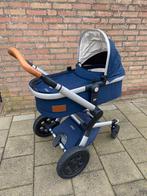 Joolz day kinderwagen in nette staat, met veel accesoires!, Overige merken, Kinderwagen, Gebruikt, Ophalen