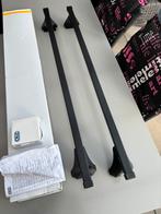 Dakdragers geschikt voor Opel Corsa C, Ophalen, Nieuw