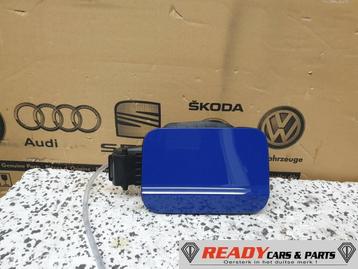 ATECA BENZINE Tankklep LV5F 575809702b 575808909 TANK KLEP beschikbaar voor biedingen