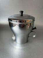 Oude suikerdispenser, suikerpot, Ophalen of Verzenden