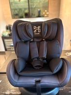 Hok autostoel, Kinderen en Baby's, Autostoeltjes, Autogordel, 15 t/m 36 kg, Zo goed als nieuw, Ophalen