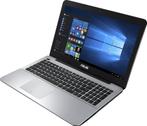 ASUS F555LA XX1877T laptop, Computers en Software, Windows Laptops, Ophalen, 8 GB, HDD, Intel® Core™ i5