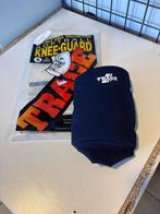 Knee-guard softbal, Ophalen of Verzenden, Nieuw, Softbal, Overige typen