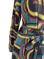 King Louie jurk NIEUW M, Maat 38/40 (M), Overige kleuren, Nieuw, Ophalen of Verzenden