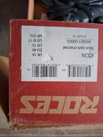 Roces skeelers maat 49, Sport en Fitness, Skeelers, Ophalen, Zo goed als nieuw, Inline skates 4 wielen, Roces