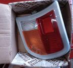 Peugeot 504 achterlicht
Seima Links
Compleet
Nieuw, Nieuw, Ophalen of Verzenden, Nb, Nb