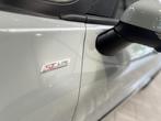 Ford Puma EcoBoost 155PK Hybrid ST-Line X I Trekhaak | Winte, Zwart, 1226 kg, Bedrijf, 155 pk
