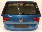 Achterklep Volkswagen Touran, Onderdelen@venauto.nl, Van der Ven Autorecycling B.V., Gebruikt, Achterklep