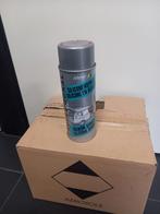 Motip siliconespray 12 stuks/ 1 doos, Motip, Sym, Overige typen, Nieuw