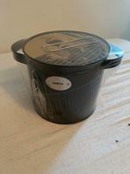 Mini BBQ - nieuw, Tuin en Terras, Ophalen of Verzenden, Nieuw