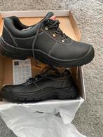 Werkschoenen My T Gear 44, Doe-het-zelf en Verbouw, Veiligheidskleding, Ophalen of Verzenden, Nieuw