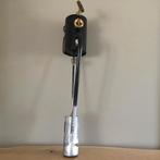 Onkruidbrander Sheen, Antiek en Kunst, Ophalen of Verzenden