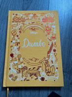 Disney’s animated Classics. Dumbo. Nieuw!!, Boeken, Kinderboeken | Jeugd | 13 jaar en ouder, Nieuw, Ophalen of Verzenden