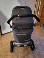 Koelstra, Kinderwagen, Gebruikt, Ophalen