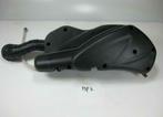 Piaggio MP3 luchtfilterkast  250/300/400/500, Ophalen
