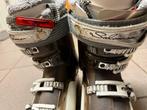 Salomon Ski Schoenen maat 38/39, Ophalen, 160 tot 180 cm, Gebruikt, Schoenen
