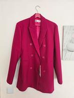 Zara Blazer - Stijlvol Jasje!, Maat 38/40 (M), Zara, Ophalen of Verzenden, Zo goed als nieuw