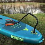 Elektrische SUP pomp 20 PSI [van 129,50 voor 85,00], Ophalen of Verzenden, Nieuw, SUP-accessoire