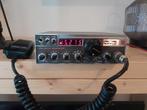 KDK vhf fm 2meter radio, Telecommunicatie, Ophalen of Verzenden, Zo goed als nieuw