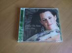 CD Kirsten Alting - Praise His Name, Ophalen of Verzenden, Zo goed als nieuw, Gospel