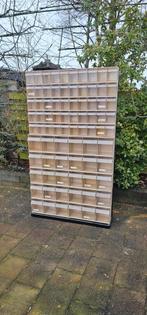 Stala kantelbakken incl stelling..., Ophalen, Kunststof, Overige typen