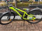 Rockrider Mountainbike 26 inch, Fietsen en Brommers, Fietsen | Mountainbikes en ATB, Gebruikt, Hardtail, Heren, Ophalen