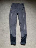 Paardrijlegging Harry’s Horse, maat 38, Bovenkleding, Gebruikt, Ophalen of Verzenden, Dames