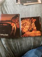 Marlboro Classics kleding Folders 1997-1998, Ophalen of Verzenden, Zo goed als nieuw, Folder