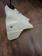 Ktm  grote tank nieuw model, Motoren, Ophalen of Verzenden, Nieuw