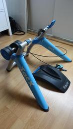 Tacx Booster T2500 Fietstrainer, Sport en Fitness, Wielrennen, Ophalen, Gebruikt, Overige typen