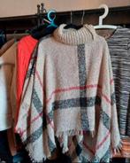 weg is weg partij dameskleding retro gratis schoenen tassen, Ophalen of Verzenden, Nieuw, Maat 42/44 (L)