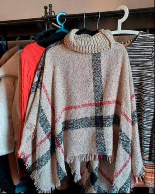 weg is weg partij dameskleding retro gratis schoenen tassen, Kleding | Dames, Dames-kledingpakketten, Nieuw, Maat 42/44 (L), Ophalen of Verzenden