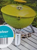kegelbarbecue Landmann nieuw in doos, Tuin en Terras, Ophalen, Nieuw